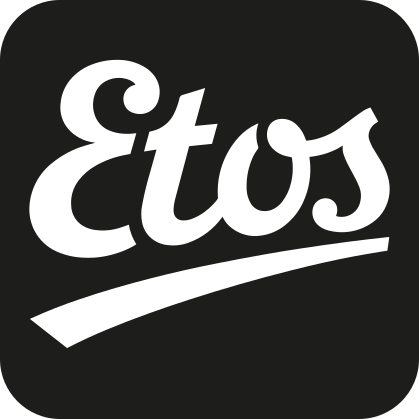 etos (3).png